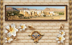 22552571_181408955755365_8029141739619808773_n