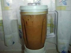 22552794_532262257126941_1571541018056933554_n