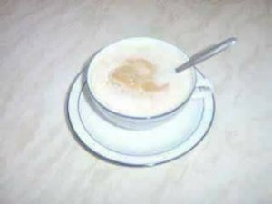 22552837_532262360460264_5500935900635383324_n