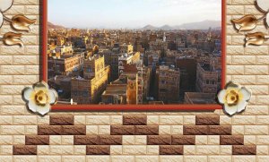 22552847_181408979088696_3736973869257153163_n