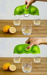 22554867_1682810585064076_6881460339866147499_n