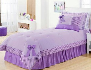 22555018_1512996655487049_3803074957116062398_n