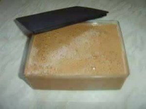 22555155_532262287126938_8970708464111222080_n