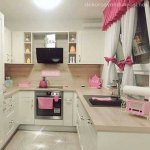 اثاث شقق ودهانات والوان تشعرك بالسعادة والراحه