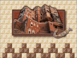 22687908_181409049088689_1142879005731956954_n