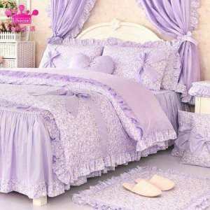 22728835_1512997842153597_6209071129742182703_n