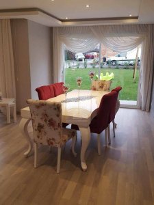 22788740_865443720285010_883991019552284491_n