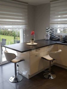 22788754_865444263618289_3737263151710066782_n