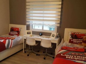 22788903_865444680284914_3993035177185820523_n