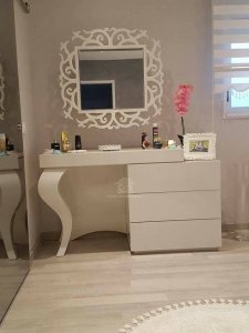 22789043_865444846951564_6334139388024812188_n