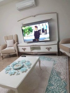 22814128_865831233579592_5824700139240587630_n