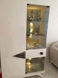 22814365_865831543579561_1331107203427817631_n