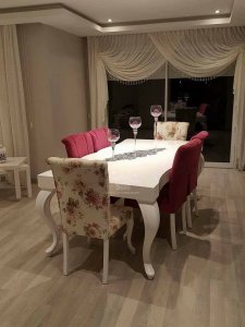 22814411_865443816951667_5526343081428849451_n