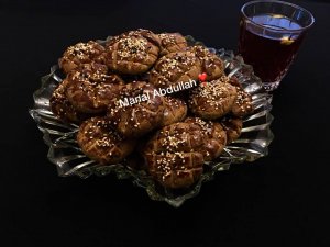 22815048_672009402987738_6257255799287838256_n