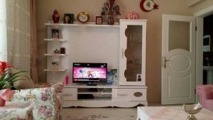 22815160_866056256890423_84867356738480289_n