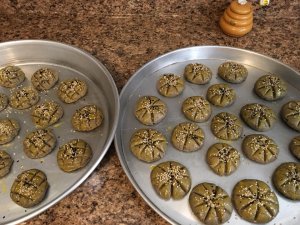 22815203_672009889654356_5588316171986426080_n