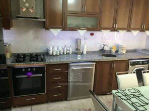 22815311_865831573579558_4950874269402791965_n