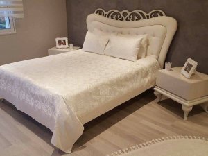 22815358_865444210284961_1381031057967753657_n