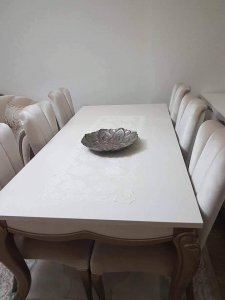 22851804_865831250246257_745853681960149667_n