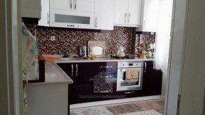 22851935_866056083557107_5415572929450934449_n