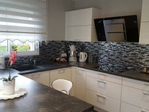 22851936_865444810284901_6931765990780488767_n