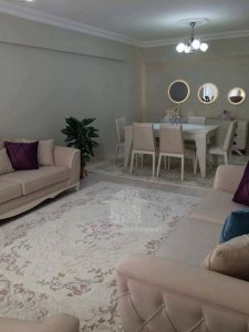 22851982_865831466912902_837573642868174002_n