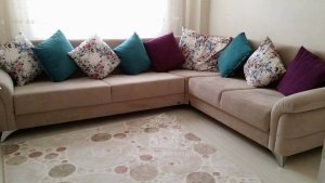 22851983_866056020223780_5759842014546919609_n