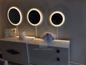 22852072_865831330246249_6423730065371611219_n