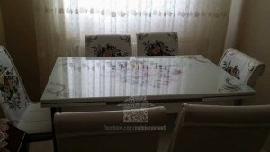 22852164_866056370223745_2884306097178697147_n