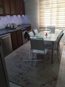 22852172_865831643579551_9013629131013801895_n