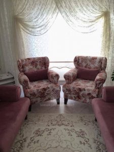 22853023_865831453579570_6790964778637546933_n