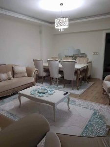 22853065_865831060246276_5740670949014188241_n