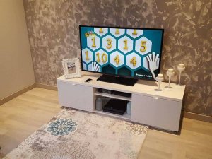 22853130_865444770284905_7353115786160235675_n