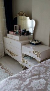 22853423_866056210223761_3306247731387364168_n