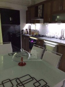 22885949_865831596912889_4648642549137447046_n