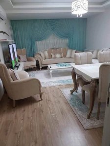 22886010_865831050246277_3563322425299135592_n (1)