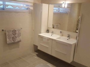 22886059_865444556951593_5539498354454444619_n