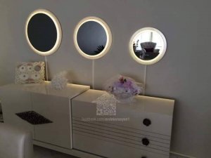 22886134_865831410246241_1913632248128087577_n