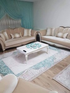 22886251_865831200246262_635960871620246669_n