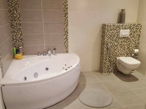 22886259_865444606951588_2433278831396943340_n