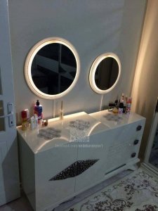 22894261_865831493579566_8512402956658522476_n