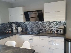 22894264_865444233618292_3360229761342934367_n