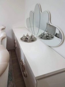 22894402_865831296912919_2374959547271625699_n