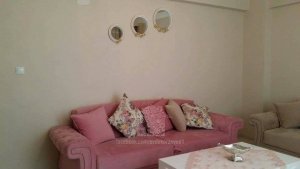 23032668_866055950223787_1815813982235936860_n