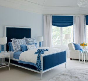 bedroom-classic-style-color-11