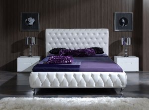 bedroom-classic-style-color-meble-poznan