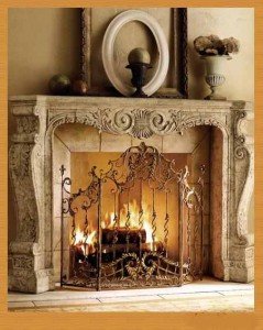 اشكال-دفايات-جبس-فى-الإنتريهات-والصالات-صورة-للدفاية-بتصميم-مميز-239x300