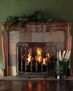 الدفايات-الجبسية-المودرن-239x300