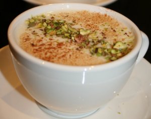 8 أكلات شعبية شتوية