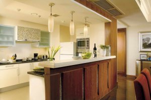 المطابخ-المفتوحة-على-الصالة-